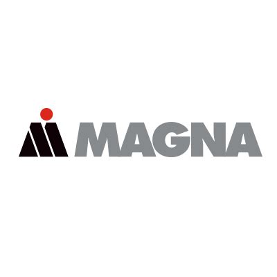 why is mga stock dropping.